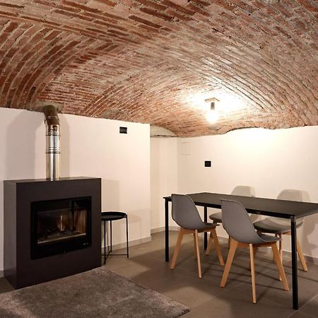 Lancetti Stylish Loft Daire Milano Dış mekan fotoğraf