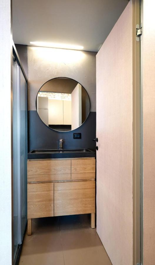 Lancetti Stylish Loft Daire Milano Dış mekan fotoğraf